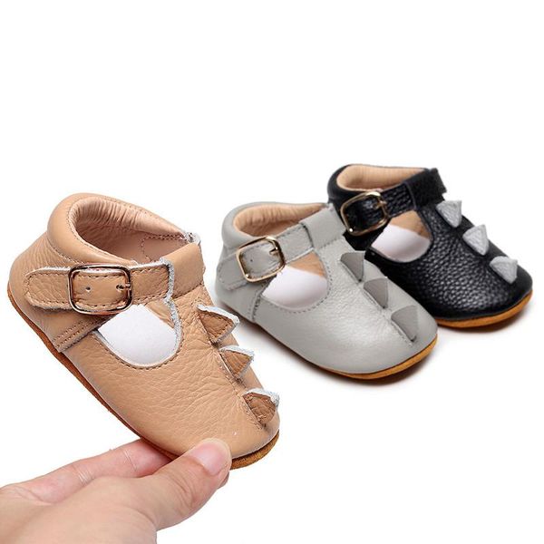 first walkers cartoon baby shoes tpr sole infant stroller outside crib prewalkers flats pu moccasins
first walkers cartoon baby shoes tpr sole infant stroller outside crib prewalkers flats pu moccasins