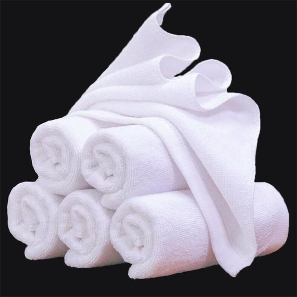 towel 1pc solid white 25cm/28cm/30cm square face absorbent hand dry kitchen bathroom soft plush dishcloths el towels
towel 1pc solid white 25cm/28cm/30cm square face absorbent hand dry kitchen bathroom soft plush dishcloths el towels