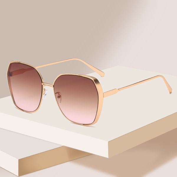 luxury designer women mens oversize sunglasses resin lens full frame casual style sun glasses anti uv400 full frame jc2101, White;black
luxury designer women mens oversize sunglasses resin lens full frame casual style sun glasses anti uv400 full frame jc2101, White;black