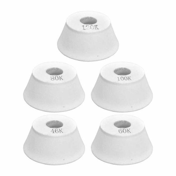 craft tools grinding ceramic high hardness flare cup wheel for threads thin-walled parts gears cutting
craft tools grinding ceramic high hardness flare cup wheel for threads thin-walled parts gears cutting