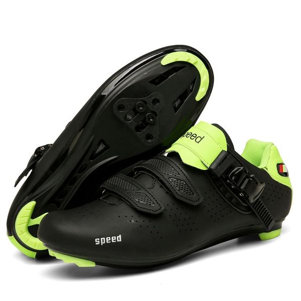 cycling footwear 2021 shoes road spd mtb bike sneakers cleat non-slip men's mountain biking women bicycle speed, Black
cycling footwear 2021 shoes road spd mtb bike sneakers cleat non-slip men's mountain biking women bicycle speed, Black