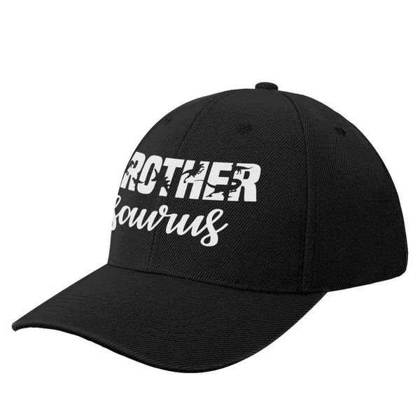 hats, scarves & gloves sets hat family brothers saurus dinosaur baseball cap wild sun shade peaked hats adjustable caps for men women, Blue;gray
hats, scarves & gloves sets hat family brothers saurus dinosaur baseball cap wild sun shade peaked hats adjustable caps for men women, Blue;gray