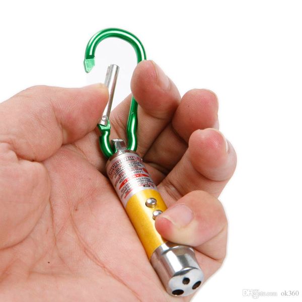 3 in1 led uv light flashlight aluminum alloy red laser pointer mini torch with keyring pen chain dhl
3 in1 led uv light flashlight aluminum alloy red laser pointer mini torch with keyring pen chain dhl