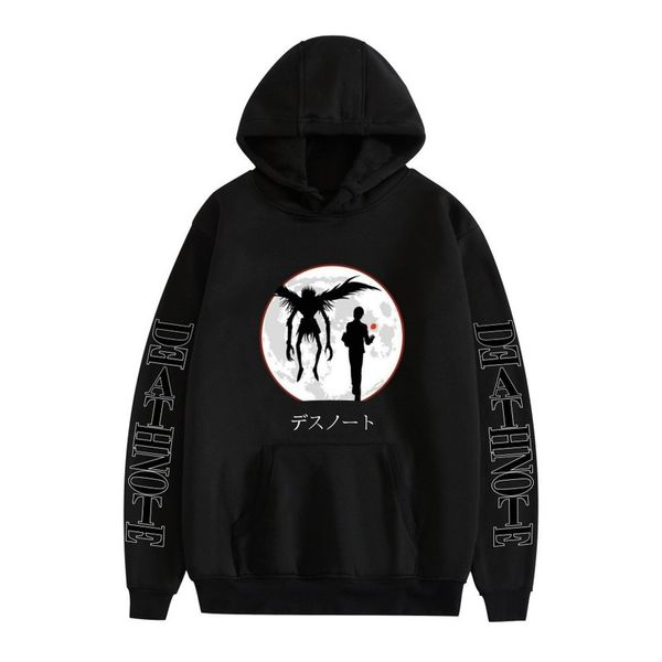 money heist on titan fried street hooded long sleeve streetwear harajuku sweatshirt women's sports hoodie g1, Black
money heist on titan fried street hooded long sleeve streetwear harajuku sweatshirt women's sports hoodie g1, Black