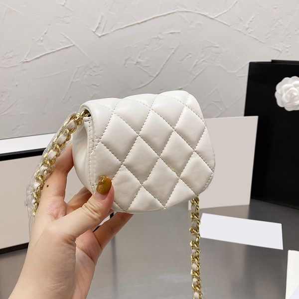 womens 2021 luxury desugners mini flap coin purse bag matelasse chain crossbody shoulder black/red/pink/white/silver/pink gold hardware
womens 2021 luxury desugners mini flap coin purse bag matelasse chain crossbody shoulder black/red/pink/white/silver/pink gold hardware