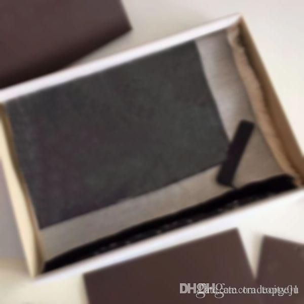 no box cotton square mens scarf new winter warm luxury scarf woman fashion blanket scarf designer neck warm clasic autumn mens scarves, Blue;gray
no box cotton square mens scarf new winter warm luxury scarf woman fashion blanket scarf designer neck warm clasic autumn mens scarves, Blue;gray