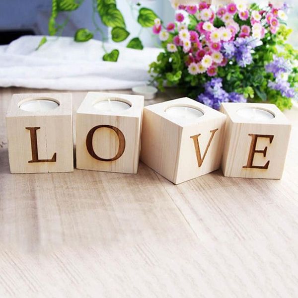 romantic candlestick valentine's day confession candles wedding light lights for party decorations
romantic candlestick valentine's day confession candles wedding light lights for party decorations