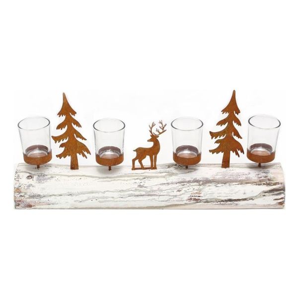 wood candlestick christmas candle holder deer decorativ table centerpiece velas 2021 ii50zt holders
wood candlestick christmas candle holder deer decorativ table centerpiece velas 2021 ii50zt holders