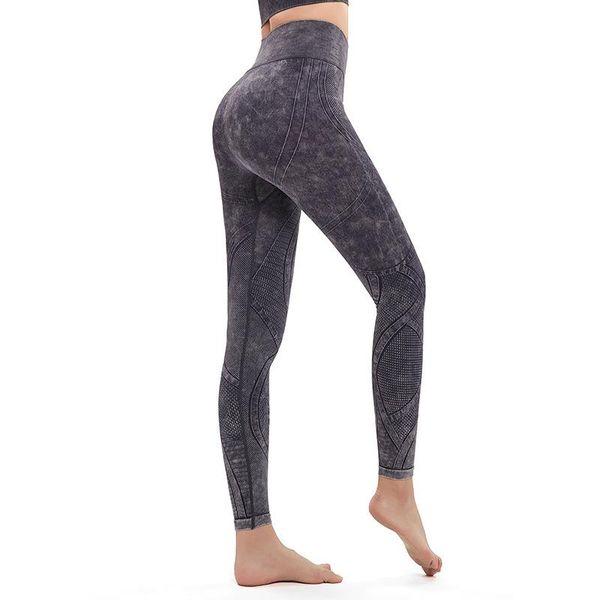 breathable seamless leggings sport women fitness yoga pants running tights high waist elasticity 2021 push up trousers outfit
breathable seamless leggings sport women fitness yoga pants running tights high waist elasticity 2021 push up trousers outfit