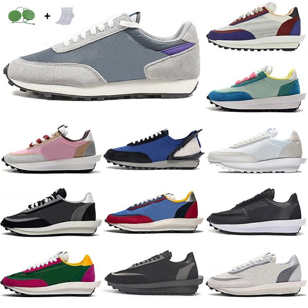 fashion ldv running shoes mens womens vaporwaffle sacais zapatos coast ldwaffle shadow white nylon casual shoe wonderful men outdoor sports
fashion ldv running shoes mens womens vaporwaffle sacais zapatos coast ldwaffle shadow white nylon casual shoe wonderful men outdoor sports