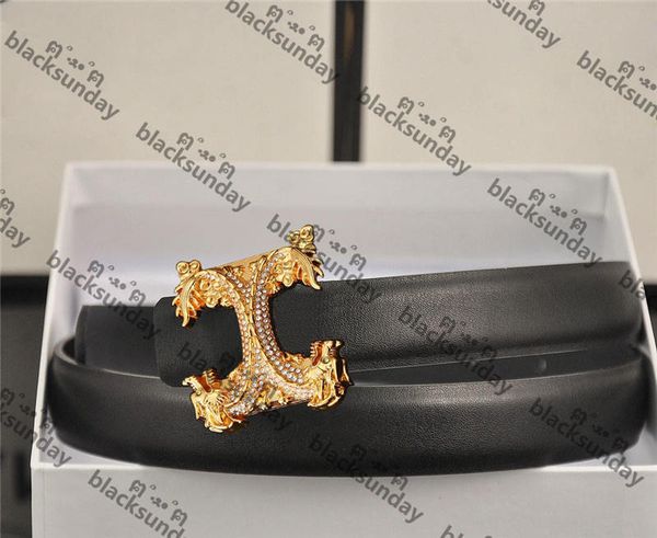 diamond belts with box designer men's and women's leather belts smooth buckle luxury hipster accessories, Black;brown
diamond belts with box designer men's and women's leather belts smooth buckle luxury hipster accessories, Black;brown