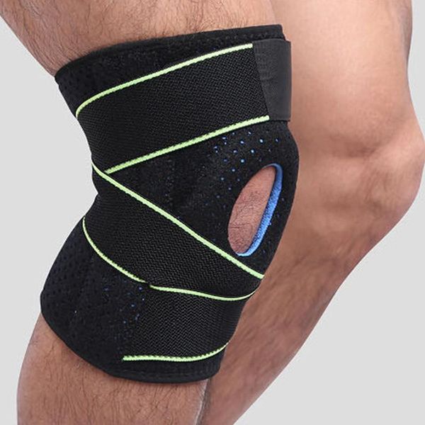 elbow & knee pads men women spring stabilizer quick dry sports coolfit mesh hole protector brace patella pad nonslip breathable sweat absorb, Black;gray
elbow & knee pads men women spring stabilizer quick dry sports coolfit mesh hole protector brace patella pad nonslip breathable sweat absorb, Black;gray