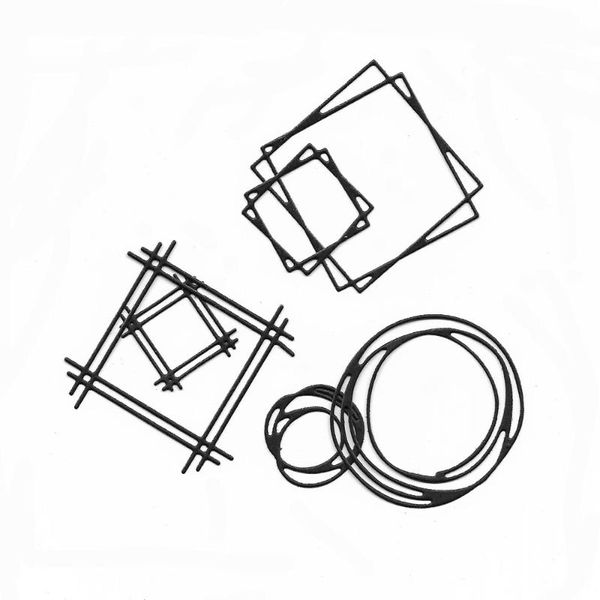 painting supplies bird's nest cutting dies scrapbooking paper card making embossing folder clear stamps po metal craft stencil die cut
painting supplies bird's nest cutting dies scrapbooking paper card making embossing folder clear stamps po metal craft stencil die cut
