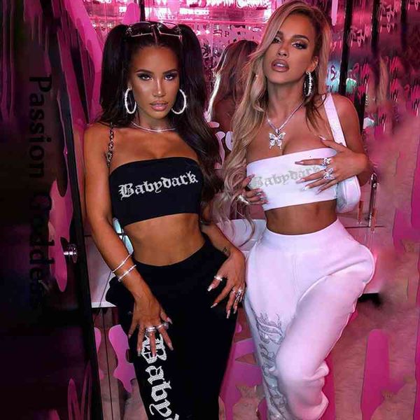 women 2 piece rhinestone party sets shiny tracksuits letter drilling tube high waist sweatpants two piece outfits, Gray
women 2 piece rhinestone party sets shiny tracksuits letter drilling tube high waist sweatpants two piece outfits, Gray