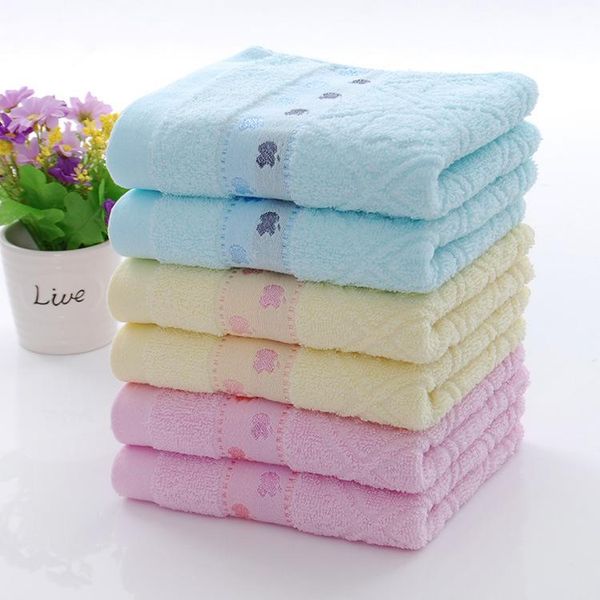 towel 1pc 33*72cm apple pattern terry face towels cotton soft absorbent romatic lovers gift bath accesory bathroom
towel 1pc 33*72cm apple pattern terry face towels cotton soft absorbent romatic lovers gift bath accesory bathroom