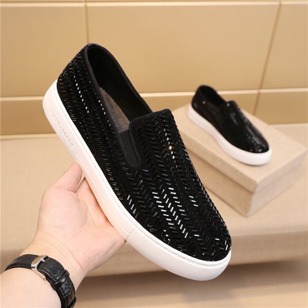 triple s clear sole designer crystal bottoms sneakers mens womens casual shoes black white green platform luxury outdoors women trainers-5
triple s clear sole designer crystal bottoms sneakers mens womens casual shoes black white green platform luxury outdoors women trainers-5