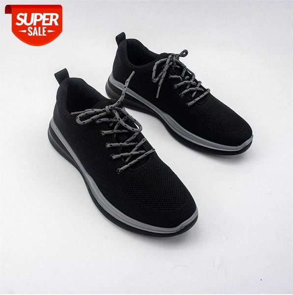 flying woven men's shoes daily round toe front lace-up flat-heel low-black outdoor casual single #ow5m
flying woven men's shoes daily round toe front lace-up flat-heel low-black outdoor casual single #ow5m
