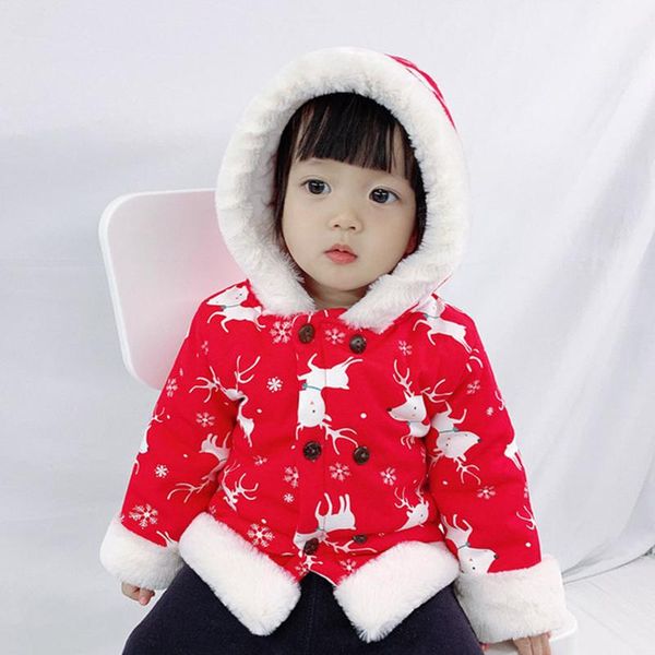 down coat baby winter cotton outdoor jackets for girls outerwear windbreaker autumn casual animal coats clothing a140, Blue;gray
down coat baby winter cotton outdoor jackets for girls outerwear windbreaker autumn casual animal coats clothing a140, Blue;gray