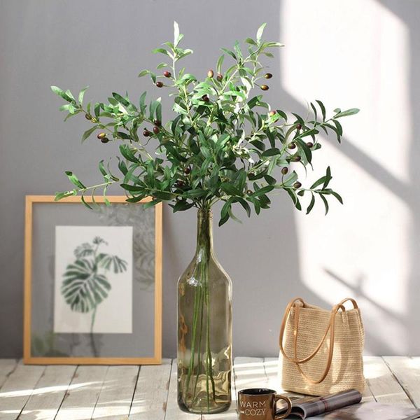decorative flowers & wreaths simulation olive fruit bean 6 branch christmas flower home decoration wedding wall plants fake
decorative flowers & wreaths simulation olive fruit bean 6 branch christmas flower home decoration wedding wall plants fake
