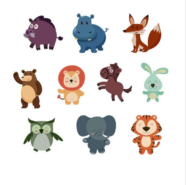 wall decor cartoon anti-slip marine organism colorful self-adhesive sticker for bathroom bath tub floor bathtubs showers
wall decor cartoon anti-slip marine organism colorful self-adhesive sticker for bathroom bath tub floor bathtubs showers