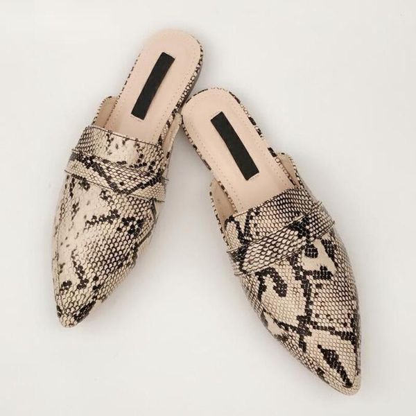 slippers mesh hollow half female 2021 summer pointed toe flat bottom sandals outdoor wear fairy low-heeled muller, Black
slippers mesh hollow half female 2021 summer pointed toe flat bottom sandals outdoor wear fairy low-heeled muller, Black