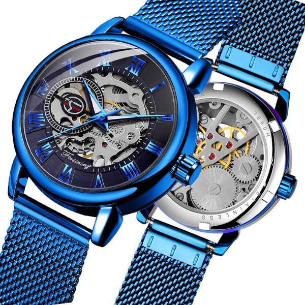 relogio feminino forsining watch women 2021 luxury ladies skeleton watches hand wind mechanical movement for wristwatches, Slivery;brown
relogio feminino forsining watch women 2021 luxury ladies skeleton watches hand wind mechanical movement for wristwatches, Slivery;brown