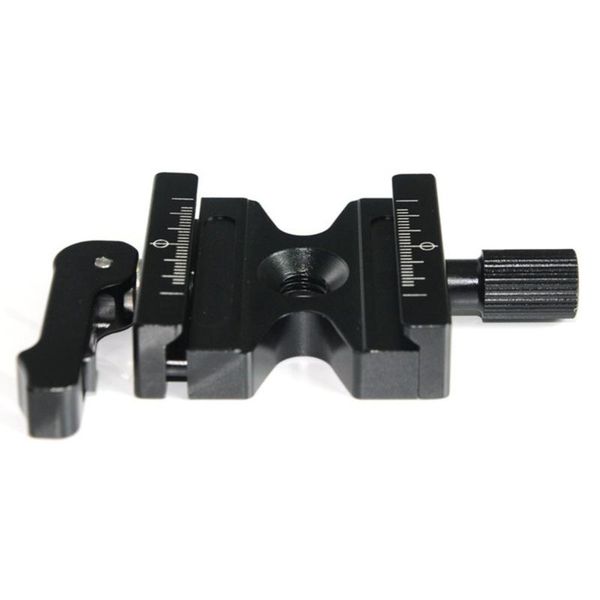 tripod ball head dslr camera mount adapter adjustable knob clamp double lock quick release clip plate arca swiss aluminum other accessories
tripod ball head dslr camera mount adapter adjustable knob clamp double lock quick release clip plate arca swiss aluminum other accessories