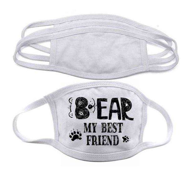in stock blanks sublimation face mask adults kids double layers dust prevention mask for diy heat transfer print dhl
in stock blanks sublimation face mask adults kids double layers dust prevention mask for diy heat transfer print dhl