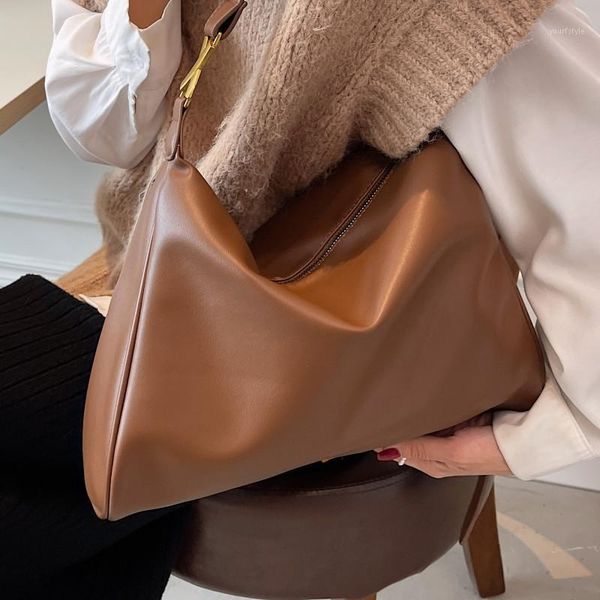 evening bags big vintage shoulder for women luxury soft leather crossbody bag brand all match messenger ladies classic handbags sac
evening bags big vintage shoulder for women luxury soft leather crossbody bag brand all match messenger ladies classic handbags sac