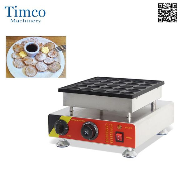 bread makers dorayaki maker machine non stick 25pcs 110v 220v electric poffertjes grill muffin cup making
bread makers dorayaki maker machine non stick 25pcs 110v 220v electric poffertjes grill muffin cup making