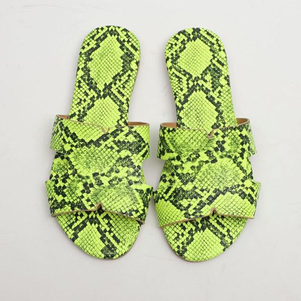 sandals women summer flat slippers sandalias soft shoes female flip flops outdoor beach ladies slides plus size, Black
sandals women summer flat slippers sandalias soft shoes female flip flops outdoor beach ladies slides plus size, Black
