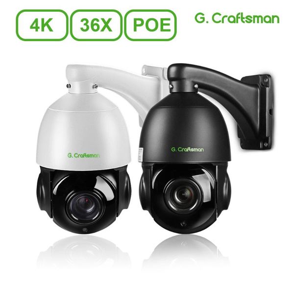 4k ip camera poe 20fps sony sensor security cctv cam h.265 outdoor video surveillance onvif hikvision compatible cameras
4k ip camera poe 20fps sony sensor security cctv cam h.265 outdoor video surveillance onvif hikvision compatible cameras