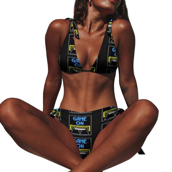 one-piece suits disk bikini swimsuit adjustable beach swimwear big chest in bulk two piece bathing suit
one-piece suits disk bikini swimsuit adjustable beach swimwear big chest in bulk two piece bathing suit