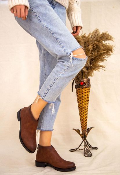 boots sultan eleta leather boots, tan brown handmade low heel comfort casual classic women's booties shoes for women 2021, Black
boots sultan eleta leather boots, tan brown handmade low heel comfort casual classic women's booties shoes for women 2021, Black