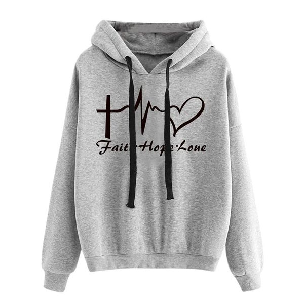 fashion brand women's hoodies 2021 spring autumn women casual sweatshirts female solid color sweatshirt &, Black
fashion brand women's hoodies 2021 spring autumn women casual sweatshirts female solid color sweatshirt &, Black