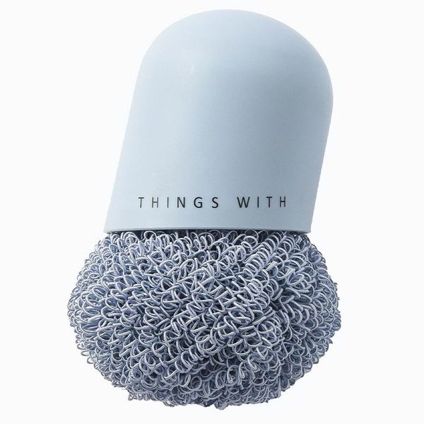 storage bottles & jars household fiber kitchen daily short shank cleaning brush to wash oil pan the magic pot dish
storage bottles & jars household fiber kitchen daily short shank cleaning brush to wash oil pan the magic pot dish