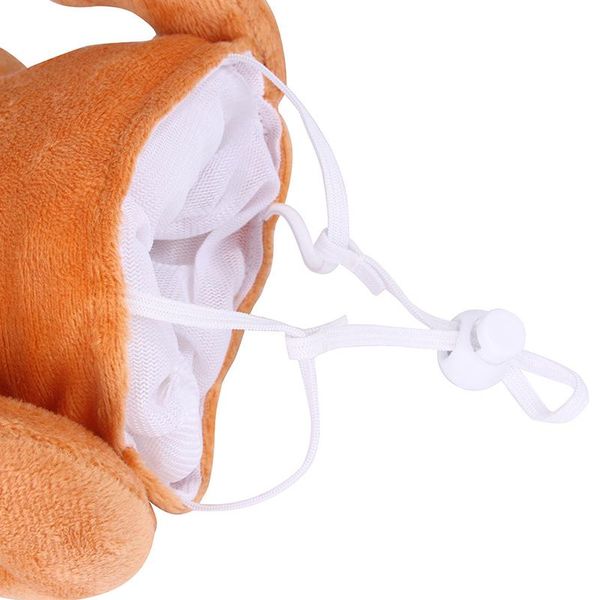 cat costumes pet hat dog chicken leg cap puppy kitten novelty decorating adjustable plush
cat costumes pet hat dog chicken leg cap puppy kitten novelty decorating adjustable plush