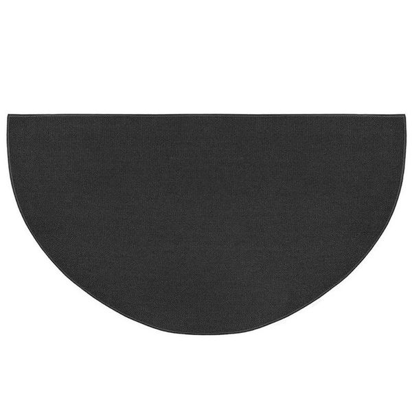 carpets fireproof hearth rug fire retardant semi-circular anti-slip carpet resistant rugs for fireplace outdoor grill deck floor
carpets fireproof hearth rug fire retardant semi-circular anti-slip carpet resistant rugs for fireplace outdoor grill deck floor