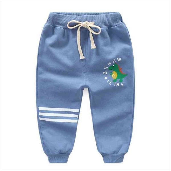 boys pants girls clothing sweatpants casual cartoon straight drawstring full length baby cotton loose cute sport kids tousers, Blue
boys pants girls clothing sweatpants casual cartoon straight drawstring full length baby cotton loose cute sport kids tousers, Blue