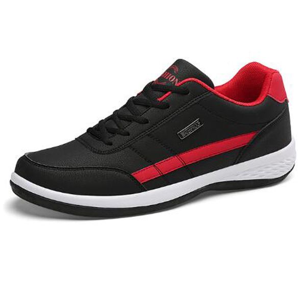 new sports shoes, running shoes, non-slip men and wo men cou l pero sky blue yellow idelesf gkreo we
new sports shoes, running shoes, non-slip men and wo men cou l pero sky blue yellow idelesf gkreo we