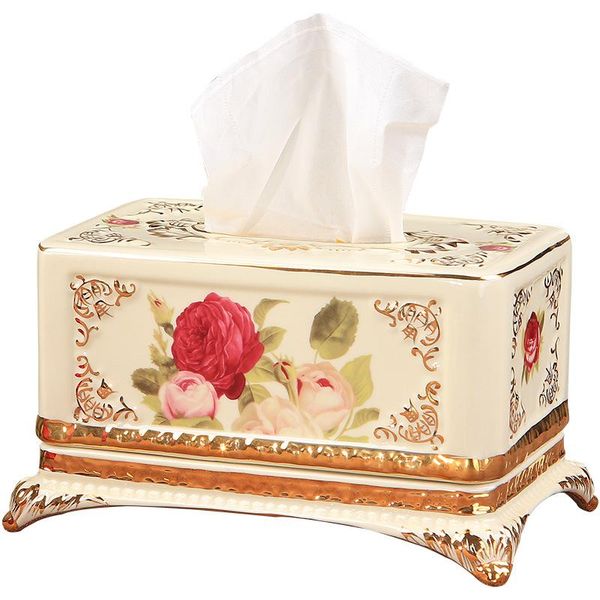 toilet paper holders ceramic tissue box removable organizer rack for livingroom bathroom useful waterproof housewear & furnishings wedding g
toilet paper holders ceramic tissue box removable organizer rack for livingroom bathroom useful waterproof housewear & furnishings wedding g