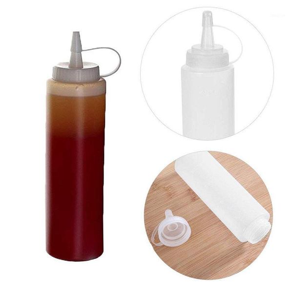 storage bottles & jars plastic squeeze 8 condiment oz with cap perfect for ketchup mustard dressings olive oil bbq sauce
storage bottles & jars plastic squeeze 8 condiment oz with cap perfect for ketchup mustard dressings olive oil bbq sauce