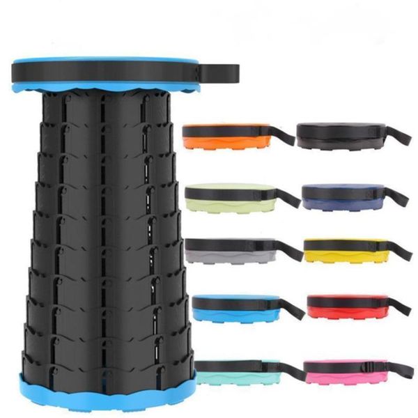 fishing accessories ultra light outdoor folding picnic table and chairs stool portable small seat queuing car camping foldable
fishing accessories ultra light outdoor folding picnic table and chairs stool portable small seat queuing car camping foldable