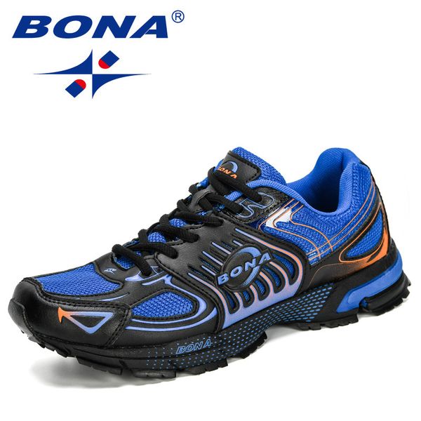 bona men and women running shoes outdoor walking jogging sneakers lace up mesh athletic shoe hiking grey navy
bona men and women running shoes outdoor walking jogging sneakers lace up mesh athletic shoe hiking grey navy