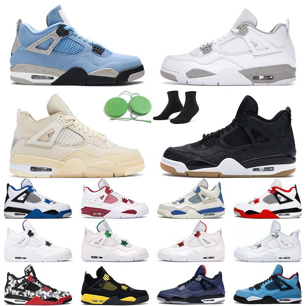 jumpman 4 black gum men women basketball shoes 4s university blue black cat white oreo neon sail outdoor mens trainer
jumpman 4 black gum men women basketball shoes 4s university blue black cat white oreo neon sail outdoor mens trainer