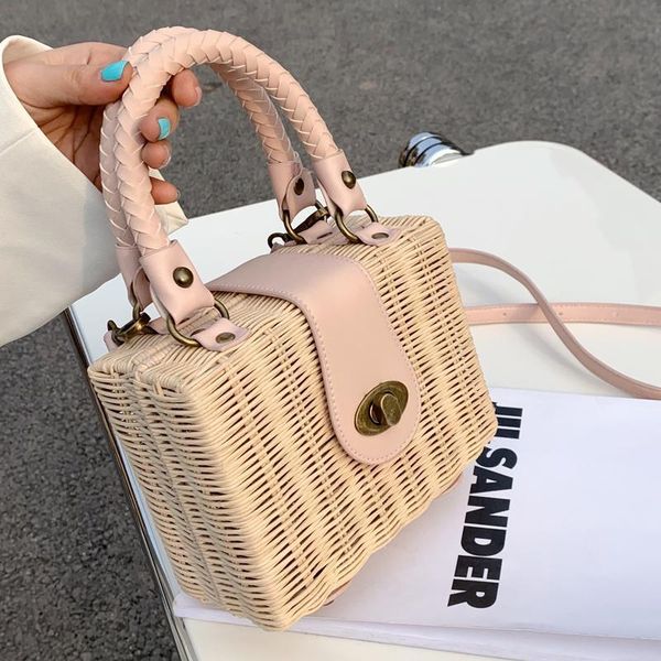 handbag women luxurys designers bags 2021 crossbody bag weave square tote quality purse multi pochette louisbags_18
handbag women luxurys designers bags 2021 crossbody bag weave square tote quality purse multi pochette louisbags_18