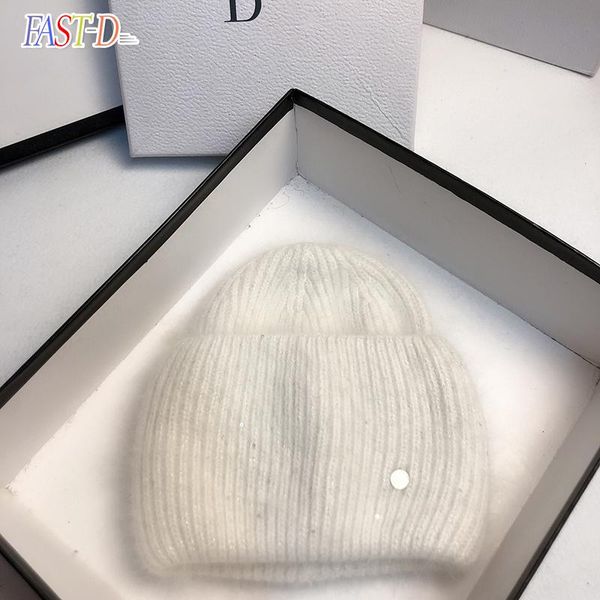beanies autumn winter fur blend beanie women knitted hat fashion sweet warm earflap caps elasric outdoors hats for woman
beanies autumn winter fur blend beanie women knitted hat fashion sweet warm earflap caps elasric outdoors hats for woman