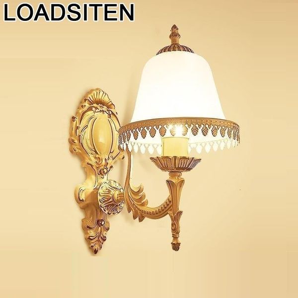wall lamp luminaire luminaria industrieel lampara de indoor lampen modern aplique luz pared wandlamp for home bedroom light
wall lamp luminaire luminaria industrieel lampara de indoor lampen modern aplique luz pared wandlamp for home bedroom light