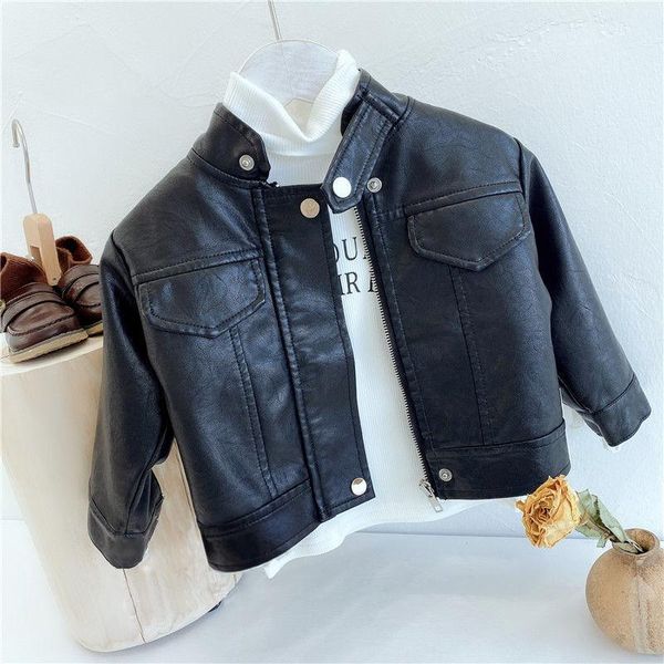 jackets outerwear coat jacket turn down collar zipper solid regular cotton fashion simple cute cool spring autumn unisex, Blue;gray
jackets outerwear coat jacket turn down collar zipper solid regular cotton fashion simple cute cool spring autumn unisex, Blue;gray