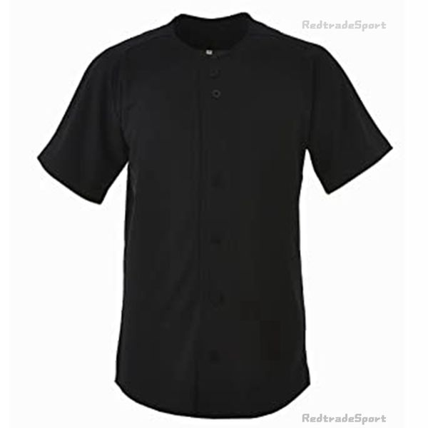 customize baseball jerseys vintage blank logo stitched name number blue green cream black white red mens womens kids youth s-xxxl xe8ns, Blue;black
customize baseball jerseys vintage blank logo stitched name number blue green cream black white red mens womens kids youth s-xxxl xe8ns, Blue;black